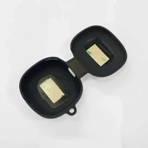 کاور راینو مدل P25i مناسب برای کیس هندزفری بلوتوثی انکر SoundCore P25i