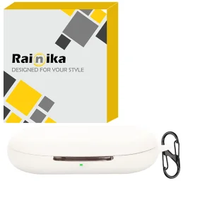 کاور رینیکا مدل R 70 مناسب برای کیس کیو سی وای QCY Crossky R70