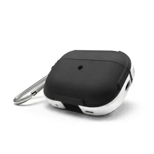 کیس ایرپاد کی-زد دوو مدل Crashguard مناسب برای کیس اپل ایرپاد پرو 3