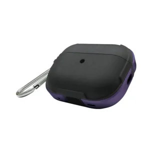 کیس ایرپاد کی-زد دوو مدل Crashguard مناسب برای کیس اپل ایرپاد پرو 3