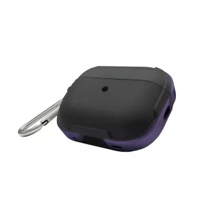 کیس ایرپاد کی-زد دوو مدل Crashguard مناسب برای کیس اپل ایرپاد پرو 3