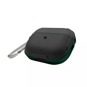 کیس ایرپاد کی-زد دوو مدل Crashguard مناسب برای کیس اپل ایرپاد پرو 3