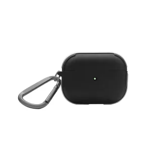 کیس ایرپاد کی-زد دوو مدل Crashguard مناسب برای کیس اپل ایرپاد پرو 3