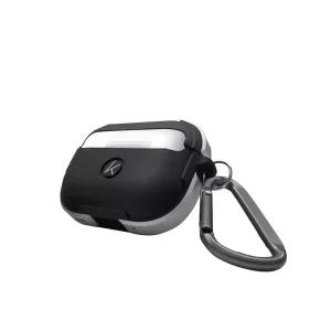 کیس ایرپاد کی-زد دوو مدل Crashguard مناسب برای کیس اپل ایرپاد پرو 3