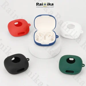 کاور رینیکا مدل X 20 مناسب برای کیس هدفون بی سیم انکر Soundcore Sport X20