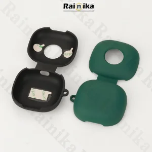 کاور رینیکا مدل X 20 مناسب برای کیس هدفون بی سیم انکر Soundcore Sport X20
