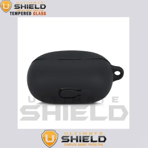 کاور آلتیمیت شیلد مدل Silicon-UL مناسب برای کیس هدفون بی سیم انکر Life P2i