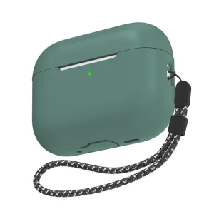 کاور آها استایل مدل PT197 مناسب برای کیس هدفون اپل AirPad Pro 3