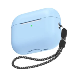 کاور آها استایل مدل PT197 مناسب برای کیس هدفون اپل AirPad Pro 3