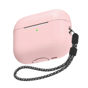 کاور آها استایل مدل PT197 مناسب برای کیس هدفون اپل AirPad Pro 3