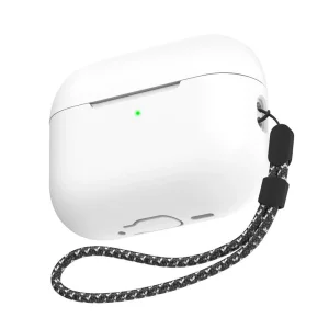 کاور آها استایل مدل PT197 مناسب برای کیس هدفون اپل AirPad Pro 3