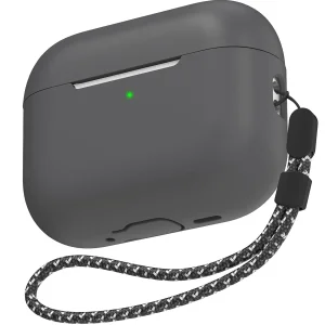 کاور آها استایل مدل PT197 مناسب برای کیس هدفون اپل AirPad Pro 3