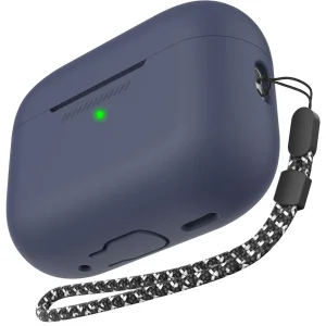 کاور آها استایل مدل PT197 مناسب برای کیس هدفون اپل AirPad Pro 3