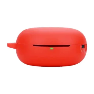 کاور گودزیلا مدل T13ANC2 مناسب برای کیس هدفون بی سیم کیو سی وای QCY T13 ANC 2