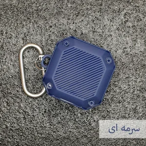 کاور سامورایی مدل Quad-4 مناسب برای هدفون سامسونگ Galaxy Buds Live / Buds Pro / Buds 2 / Buds 2 Pro