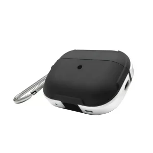 کاور کی-زد دوو مدل CrashGuard مناسب برای کیس اپل AirPods Pro 2