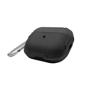 کاور کی-زد دوو مدل CrashGuard مناسب برای کیس اپل AirPods Pro 2