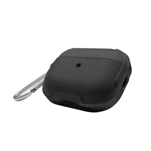 کاور کی-زد دوو مدل CrashGuard مناسب برای کیس اپل AirPods Pro 2