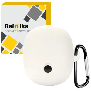 کاور رینیکا مدل VR P10 مناسب برای کیس هدفون بی سیم انکر SoundCore VR P10