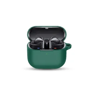 کاور اسپریگ مدل Silicon-SP مناسب برای کیس هدفون بی سیم سامسونگ Galaxy Buds 3 / 3 Pro