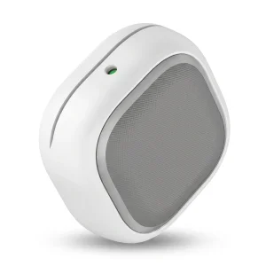 کاور سامورایی مدل Quad-16 مناسب برای کیس هدفون سامسونگ  Galaxy Buds Live / Buds Pro / Buds 2 / Buds 2 Pro / Buds FE