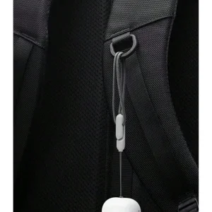 کاور سامورایی مدل Quad-16 مناسب برای کیس هدفون سامسونگ  Galaxy Buds Live / Buds Pro / Buds 2 / Buds 2 Pro / Buds FE