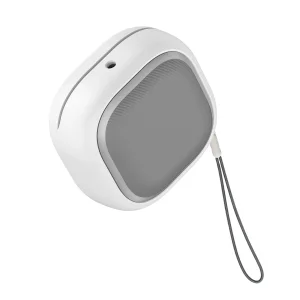 کاور سامورایی مدل Quad-16 مناسب برای کیس هدفون سامسونگ  Galaxy Buds Live / Buds Pro / Buds 2 / Buds 2 Pro / Buds FE