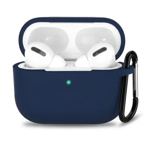 کاور لوکسار مدل Silicon Cover 2 -500 مناسب برای کیس اپل ایرپاد پرو 2