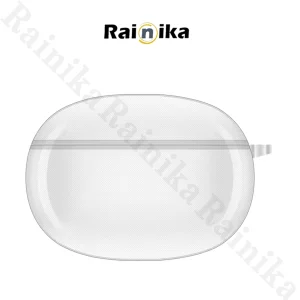 کاور رینیکا مدل Think Plus مناسب برای کیس هدفون بی سیم لنوو thinkplus XT88