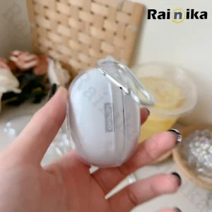 کاور رینیکا مدل Think Plus مناسب برای کیس هدفون بی سیم لنوو thinkplus XT88
