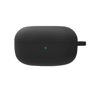 کاور آها استایل کد WG23 مناسب برای کیس سامسونگ Galaxy Buds Live / Galaxy Buds Pro