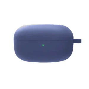 کاور آها استایل کد WG23 مناسب برای کیس سامسونگ Galaxy Buds Live / Galaxy Buds Pro