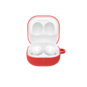 کاور آها استایل کد WG23 مناسب برای کیس سامسونگ Galaxy Buds Live / Galaxy Buds Pro