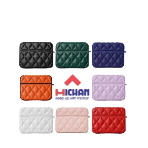 کاور میچان مدل Classy bag مناسب برای کیس اپل ایرپاد پرو 2