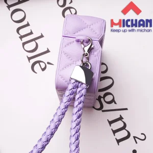 کاور میچان مدل Classy bag مناسب برای کیس اپل ایرپاد پرو 2