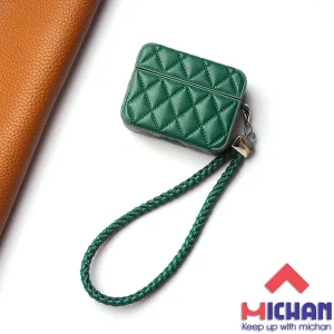 کاور میچان مدل Classy bag مناسب برای کیس اپل ایرپاد پرو 2
