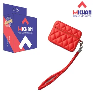 کاور میچان مدل Classy bag مناسب برای کیس اپل ایرپاد پرو 2