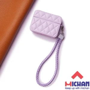 کاور میچان مدل Classy bag مناسب برای کیس اپل ایرپاد پرو 2