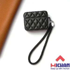 کاور میچان مدل Classy bag مناسب برای کیس اپل ایرپاد پرو 2
