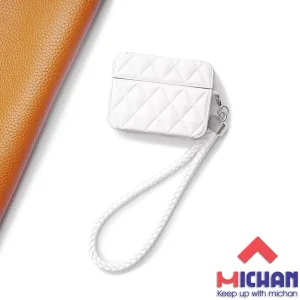 کاور میچان مدل Classy bag مناسب برای کیس اپل ایرپاد پرو 2