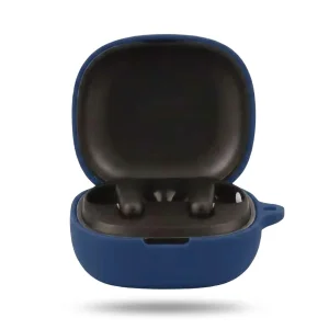 کاور راینو مدل R50i مناسب برای کیس هندزفری بلوتوثی انکر SoundCore R50i