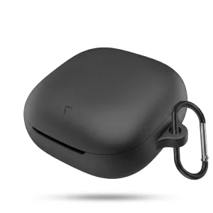 کاور اسپریگ مدل Silicone-SP مناسب برای کیس هدفون بی سیم انکر Soundcore Liberty 5