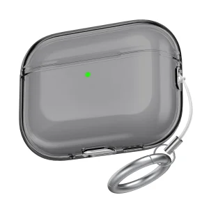 کاور آها استایل مدل WG182 مناسب برای کیس اپل AirPad Pro 3