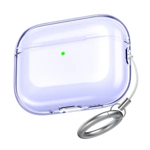 کاور آها استایل مدل WG182 مناسب برای کیس اپل AirPad Pro 3