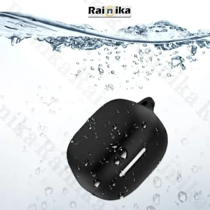 کاور رینیکا مدل NC R60 i  مناسب برای کیس هدفون بی سیم انکر Soundcore R60i NC