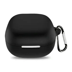 کاور گودزیلا مدل R60i-NC مناسب برای کیس هدفون بلوتوثی انکر SoundCore R60i NC