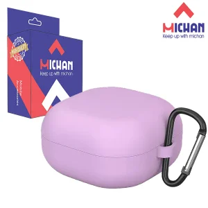 کاور میچان مدل SLC مناسب برای کیس Galaxy Buds /Galaxy Buds pro/Galaxy Buds 2