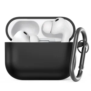 کاور آها استایل مدل WG184 مناسب برای کیس Apple AirPad Pro 3