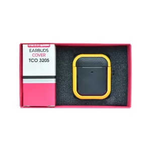 کاور تسکو مدل TCO 3205 مناسب برای کیس اپل AirPods 2