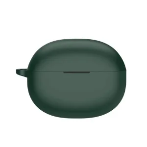 کاور راینو مدل W1 ANC مناسب برای کیس هدفون بی سیم هایلو W1 ANC